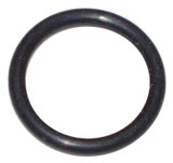 Injection Pump ORing