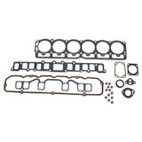 Engine Gasket Set (BKMN-83502384)