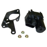 Idle Air Ctrl Valve (BKMN-83502375)