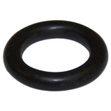 Shut-Off Sole O-Ring