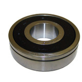 Input Shaft Bearing (BKMN-83502681)
