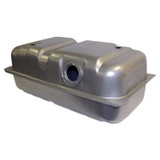 Fuel Tank (BKMN-83502635)