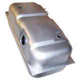Fuel Tank (BKMN-83502632)