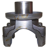 Yoke (BKMN-83502829)