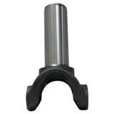 Yoke (BKMN-83502855)