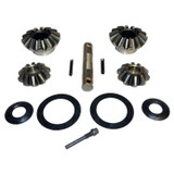 Differential Gear ST (BKMN-83503002)