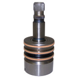 Control Valve (BKMN-83502924)