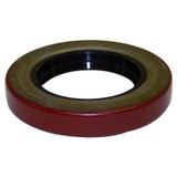 Axle Shaft Seal (BKMN-83503010)