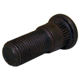 Wheel Stud (BKMN-83503053)