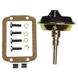 Vacuum Motor Kit (BKMN-83503113)