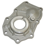 Input Bearing Ret (BKMN-83503112)