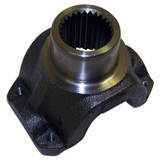 Yoke (BKMN-83503388)