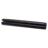 Hose Retaining Pin