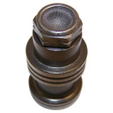 Flow Control Valve