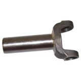 Yoke (BKMN-83503593)