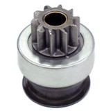Starter Drive (BKMN-83503662)