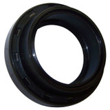 Output Seal (BKMN-83504048)