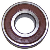 Pwr Steer Pump Berng