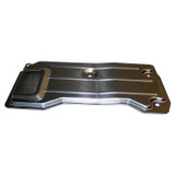 Transmission Filter (BKMN-83504032)