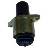 Idle Air Ctrl Valve (BKMN-83503643)
