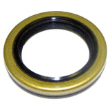 Oil Pump Seal (BKMN-83503752)
