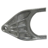 Shift Fork (BKMN-83503695)