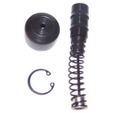 CluMasCyl Repair Kit (BKMN-83504097)
