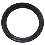 Output Seal (BKMN-83504055)
