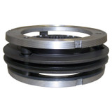 Synchronizer Assembl (BKMN-83504103)