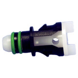 Fuel Line Repair Kit (BKMN-83504447)
