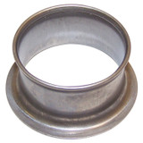 Axle Shaft Guide (BKMN-83504375)