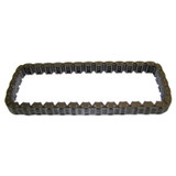 Transfer Case Chain (BKMN-83504575)