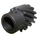 Distributor Gear (BKMN-83504635)