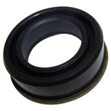 Output Seal (BKMN-83504708)