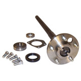 Axle Shaft Assembly (BKMN-83504961)