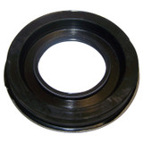 Input Seal (BKMN-83504747)
