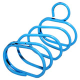 Prkg Brke Strut Spr (BKMN-83504918)