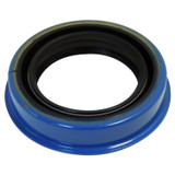 Output Seal (BKMN-83505290)