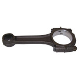 Connecting Rod (BKMN-83505601)