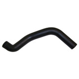 Radiator Hose (BKMN-83505532)