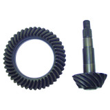 Ring & Pinion (BKMN-83505472)