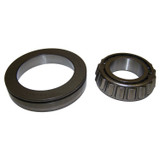 Bearing (BKMN-83505447)
