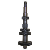 Cluster Gear (BKMN-83506023)