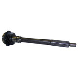 Input Shaft (BKMN-83506021)