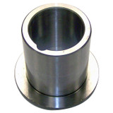First Gear Race (BKMN-83506026)