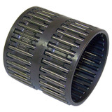 First Gear Bearing (BKMN-83506031)