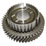 Fifth Counter Gear (BKMN-83506022)