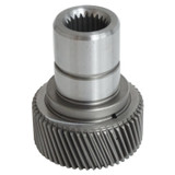 Input Gear (BKMN-83506065)