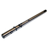 Shift Shaft (BKMN-83506053)