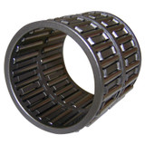 First Gear Bearing (BKMN-83506075)